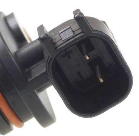 SENSOR VELOCIDAD (ABS) JEEP LIBERTY 2002-2005 Oem Multiorigen