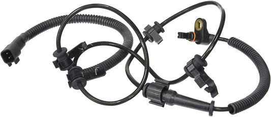 SENSOR ABS DELANTERO IZQUIERDO LIBERTY 02-07 STANDARD