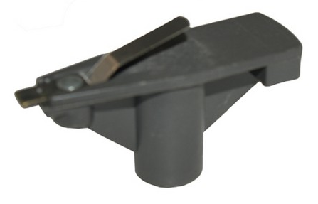 ROTOR DE DISTRIBUIDOR DAKOTA/RAM/DURANGO/GRAND CHEROKEE 92-03 STANDARD