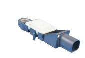 SENSOR BOLSA AIRE (AIRBAG) DAKOTA/CARAVAN/PACIFICA 04-11 MOPAR ORIGINAL