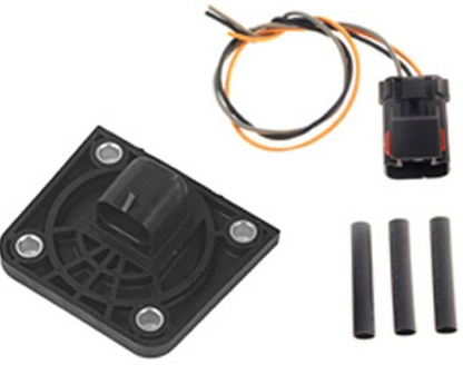 SENSOR POSICION EJE DE LEVAS NEON/STRATUS 97-05 OEM