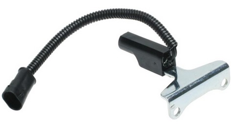 SENSOR POSICION DEL CIGUEÑAL DAKOTA/GRAN CHEROKEE 90-93 OEM