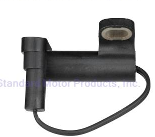 SENSOR POSICION DE CIGUEÑAL CARAVAN/GRAND CARAVAN 94-97 STANDARD