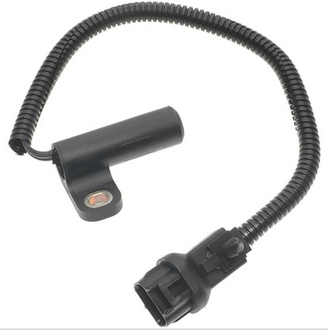SENSOR POSICION DEL CIGUEÑAL GRAN CHEROKEE/WRANGLER 94>04 OEM