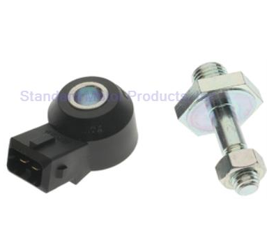 SENSOR KNOCK CHEROKEE/GRAND CHEROKEE 87-98 OEM