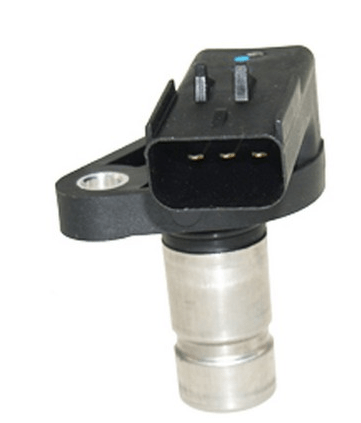 SENSOR POSICION CIGUEÑAL NEON/PT-CRUISER/SEBRING/STRATUS/CARAVAN 97-02 OEM