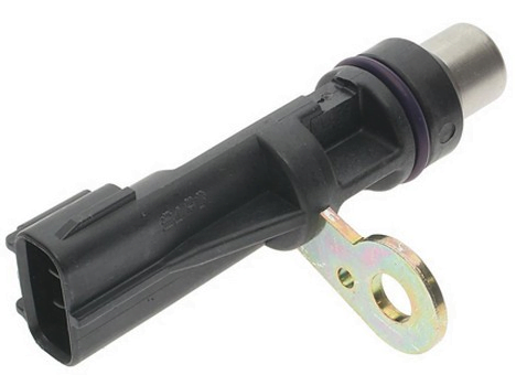 SENSOR POSICIÓN CIGUEÑAL DAKOTA/DURANGO/GRAND CHEROKEE/RAM 99-13 OEM