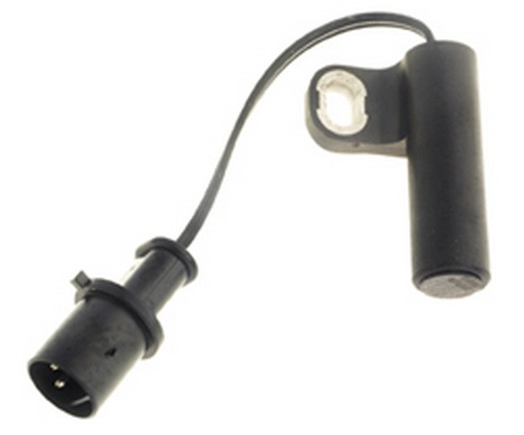 SENSOR POSICION DEL CIGUEÑAL CARAVAN/GRAND CARAVAN 90-93 OEM