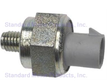 SENSOR KNOCK CARAVAN/GRAN CARAVAN 98-03 STANDARD
