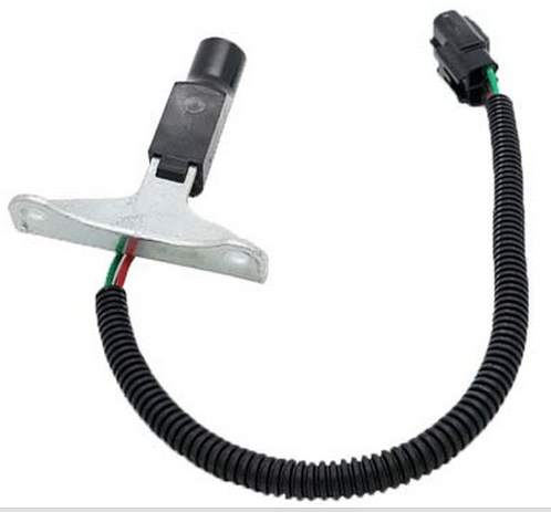 SENSOR POSICION CIGUEÑAL DAKOTA/DURANGO/RAM1500-3500/GRAND CHEROKEE 97-03 OEM