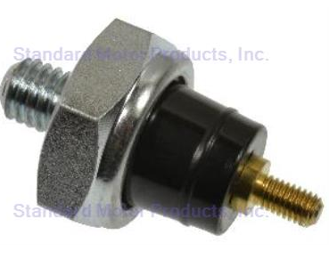 SENSOR KNOCK CARAVAN/GRAND CARAVAN 84-95 STANDARD