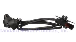 SENSOR KNOCK DAKOTA/DURANGO/RAM/GRAND CHEROKEE 00-07 STANDARD