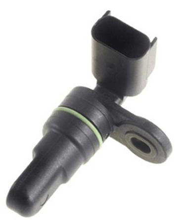 SENSOR DE POSICION DEL EJE DE LEVAS CHRYSLER/DODGE 01-10 OEM