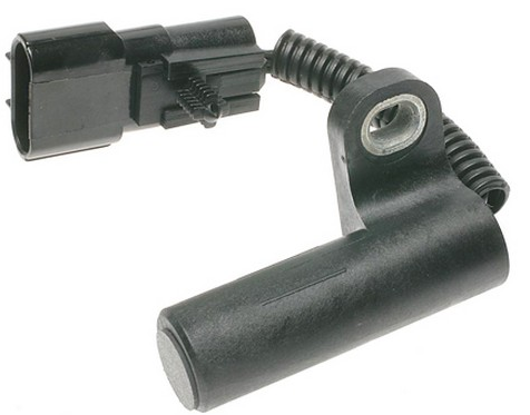 SENSOR POSICION DEL CIGUEÑAL SEBRING/STRATUS 95-00 OEM