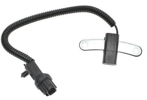 SENSOR POSICION CIGUEÑAL JEEP CHEROKEE 07-01 OEM