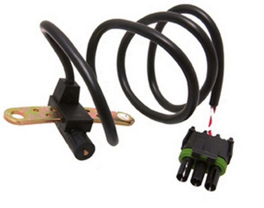 SENSOR DE POSICION DEL CIGUEÑAL JEEP CHEROKEE/WRANGLER 86>90 OEM