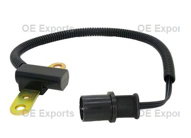 SENSOR POSICION DEL CIGUEÑAL CHEROKEE/COMANCHE/WRANGLER 91-92 OEM