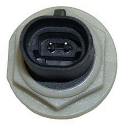 SENSOR VELOCIDAD CARAVAN/JOURNEY/STRATUS/NEON/PACIFICA 89>10