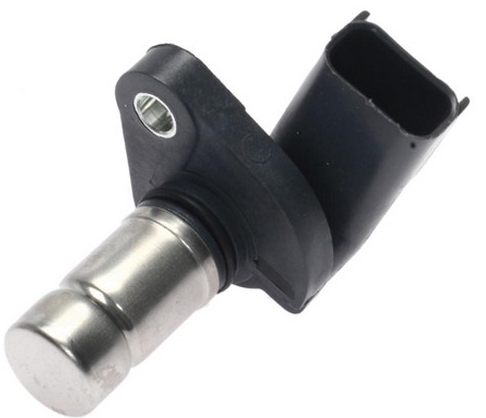 SENSOR POSICION DEL CIGUEÑAL GRAND CARAVAN 95-97 OEM