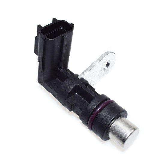 SENSOR POSICIÓN DEL CIGUEÑAL DAKOTA DURANGO NITRO LIBERTY 04-12 GLOBAL ENERGY