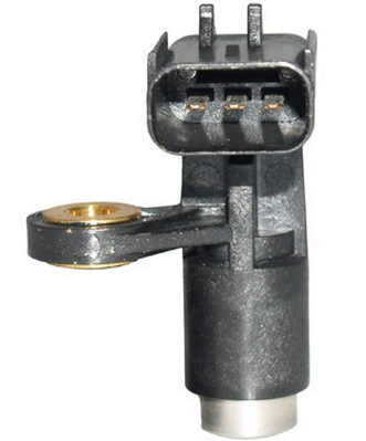 SENSOR POSICION CIGUEÑAL CHRYSLER/DODGE/JEEP 00>11 OEM