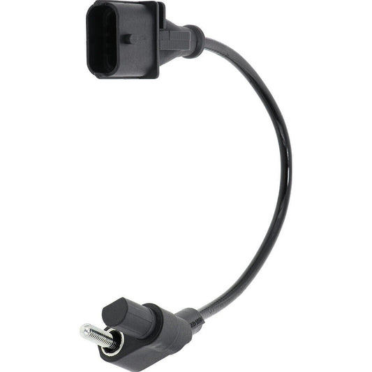 SENSOR POSICION DEL CIGUEÑAL GRAND CHEROKEE 3.0 DIESEL RAM 1500 3.0 DIESEL 14-21