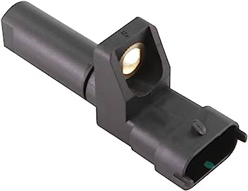 SENSOR POSICION DEL CIGUEÑAL GRAND CHEROKEE DIESEL 3.0 05-09 GLOBAL ENERGY
