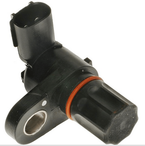 SENSOR VELOCIDAD (ABS) DAKOTA/DURANGO/RAM 98>05 OEM