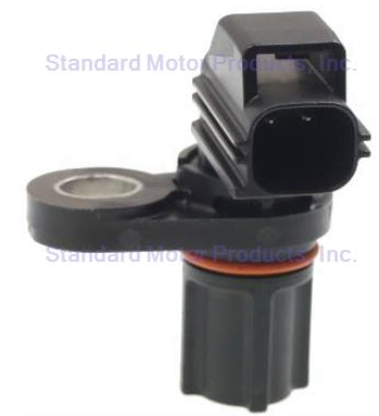 SENSOR DE VELOCIDAD ABS DODGE/RAM DAKOTA/DURANGO 2004>2012 STANDARD