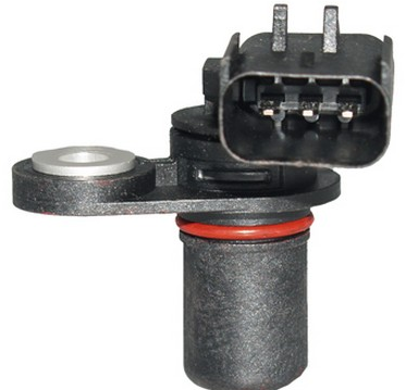 SENSOR DE POSICION DEL CIGUEÑAL DURANGO/GRAND CHEROKEE 04-06 OEM