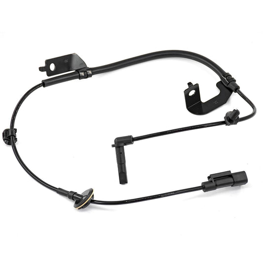 SENSOR DE ABS DELANTERO DERECHO DODGE CALIBER/JEEP COMPASS-PATRIOT 07-16 TAIWAN