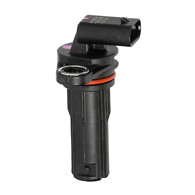 SENSOR POSICION CIGUEÑAL CHRYSLER/DODGE/JEEP/RAM 11-21 STANDARD