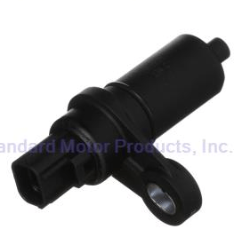 SENSOR VELOCIDAD CHRYSLER/DODGE/JEEP 03-12 Standard Multiorigen
