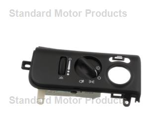 CHAPA LUCES TOWN & COUNTRY/CARAVAN/G-CARAVAN 96-00 STANDARD
