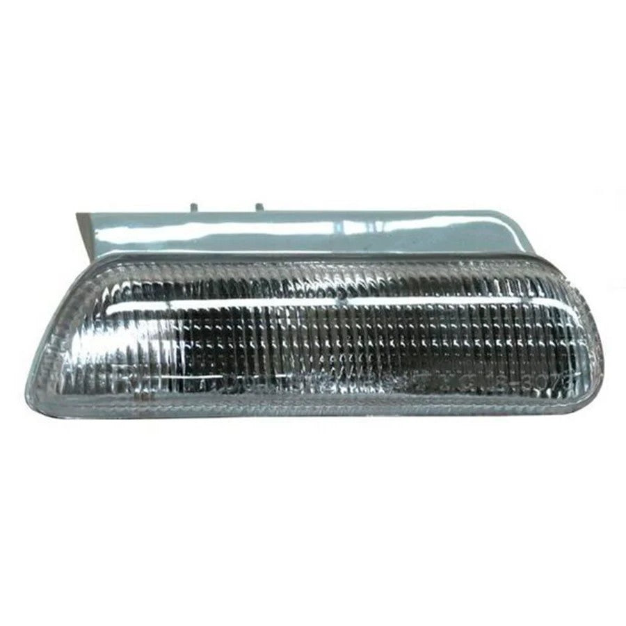 FAROL INTERMITENTE DELANTERO IZQUIERDO NEON 95-99 TYC
