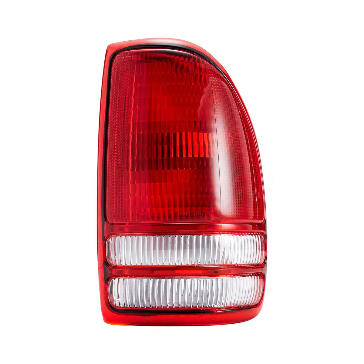 FAROL TRASERO DERECHO DAKOTA 97-04 TYC
