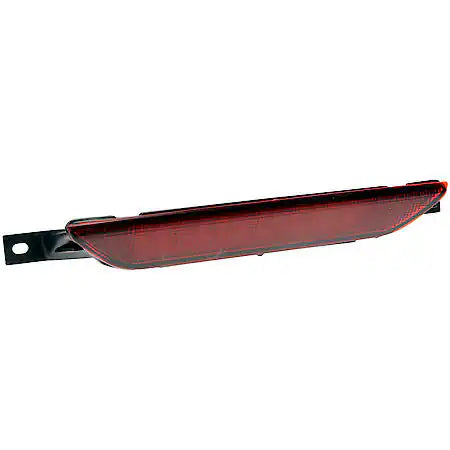 TERCERA LUZ DE FRENO G/CHEROKEE/COMPASS/CALIBER/DURANGO 07-22 DORMAN