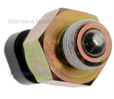SWITCH MARCHA ATRAS DODGE NEON/SEBRING/STRATUS 95>05 Standard Multiorigen