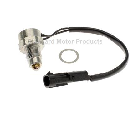 SWITCH MARCHA ATRAS JEEP CHEROKEE WRANGLER CAJA MANUAL 87-02 STANDARD