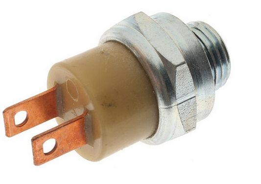 SWITCH MARCHA ATRAS CARAVAN/DAKOTA/TOWN & COUNTRY 83-95 Oem