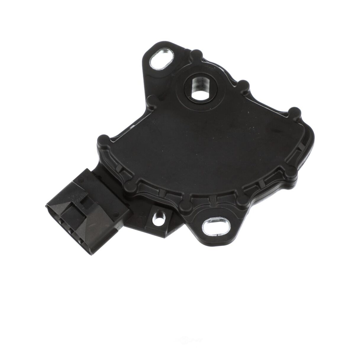 SWITCH NEUTRO COMPASS/CALIBER/PATRIOT 07-16 STANDARD