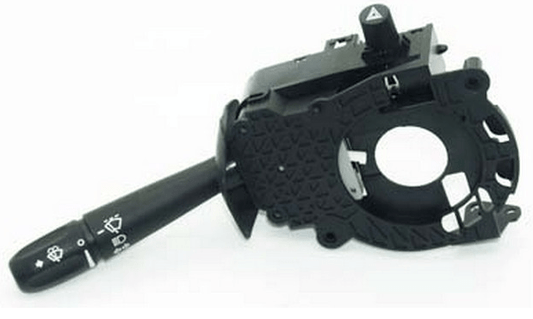TELECOMANDO LUCES/L-PARABRISAS DAKOTA/DURANGO/RAM 04-11 OEM