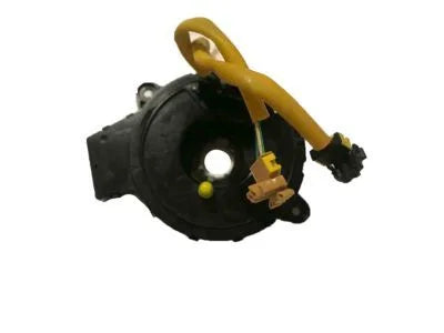 CINTA DE AIRBAG (CLOCKSPRING) CHRYSLER PACIFICA 04-06 MOPAR
