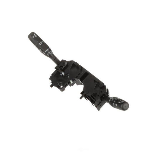 TELECOMANDO DE LUCES Y LIMPIA PARABRISAS JEEP LIBERTY 02-07 STANDARD
