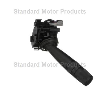 TELECOMANDO LUCES COMMANDER/GRAND CHEROKEE 05-07 STANDARD