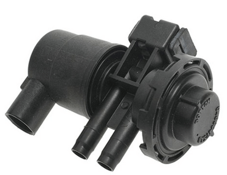 SOLENOIDE PURGA CANISTER CHRYSLER/DODGE/JEEP 93-04 Oem Multiorigen