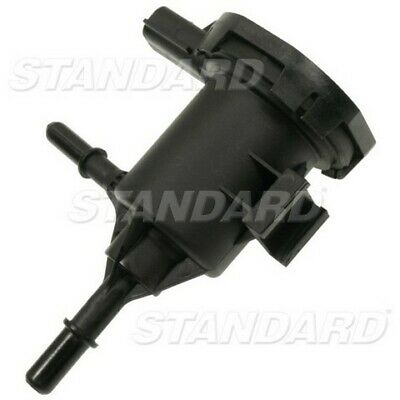 VALVULA CANISTER (SELENOIDE) WRANGLER JK/DAKOTA/LIBERTY 07-18 STANDARD