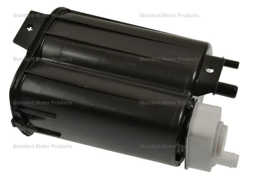 CANISTER JEEP COMPASS / PATRIOT 12-17 STANDARD
