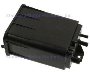 FRASCO PURGA DE VAPOR DE COMBUSTIBLE (CANISTER) DAKOTA/DURANGO/WRANGLER 98-02 Standard