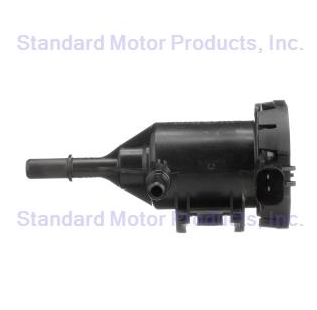 SOLENOIDE (VALVULA) LIMPIEZA DE CANISTER DURANGO/RAM/G-CHEROKEE 07-18 STANDARD